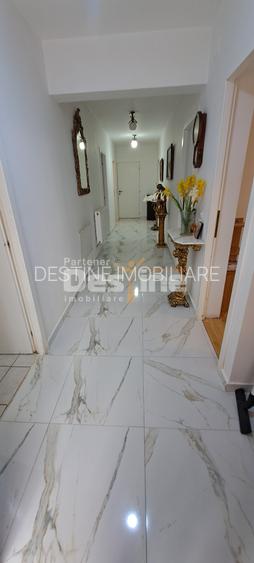 LUNCA CETATUII, CASA individuala , 8 CAMERE - 2