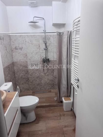 Vila | Spatiu Comercial | 6 camere | One Cotroceni - 4