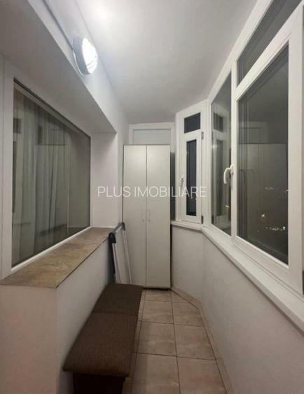 Apartament 2 camere Lux+CTP in zona Panduri -Cotroceni - 3