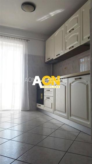 Apartament 2 camere decomandat - 5