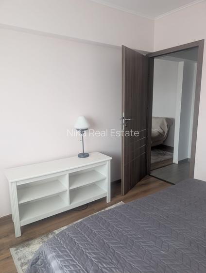 APARTAMENT 3 CAMERE DE INCHIRIAT RAHOVA SEBASTIAN 13 SEPTEMBRIE - 4