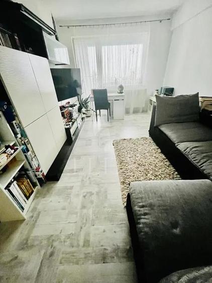 Apartament 2 camere în zona DIANA
