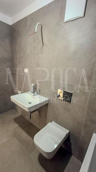 Apartament 2 camere de vanzare in Marasti, Cluj Napoca