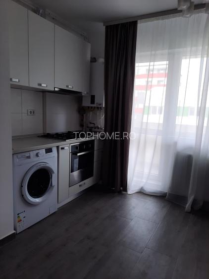 Apartament 2 camere, metrou Berceni - 3