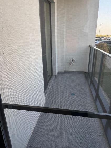 Apartament 2 camere de vanzare - Darwin Residence