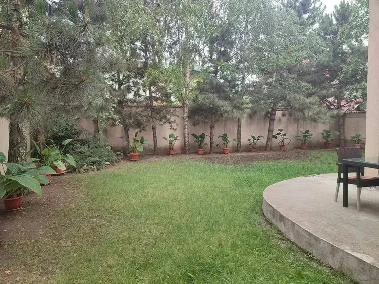 Vila 5 camere | 250 mp utili | curte 350 libera | Sfantul Ioan