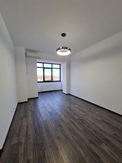 OPORTUNITATE !!! Apart 3 camere TUDOR - RIVER mobilat /NEmobilat bloc nou