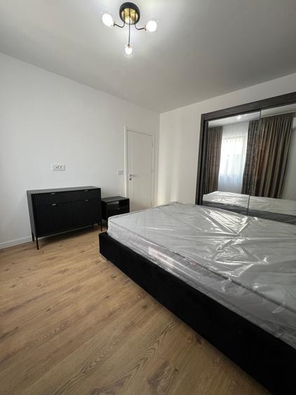 Apartament 3 camere Pipera - 10.000 € discount + 0% comision
