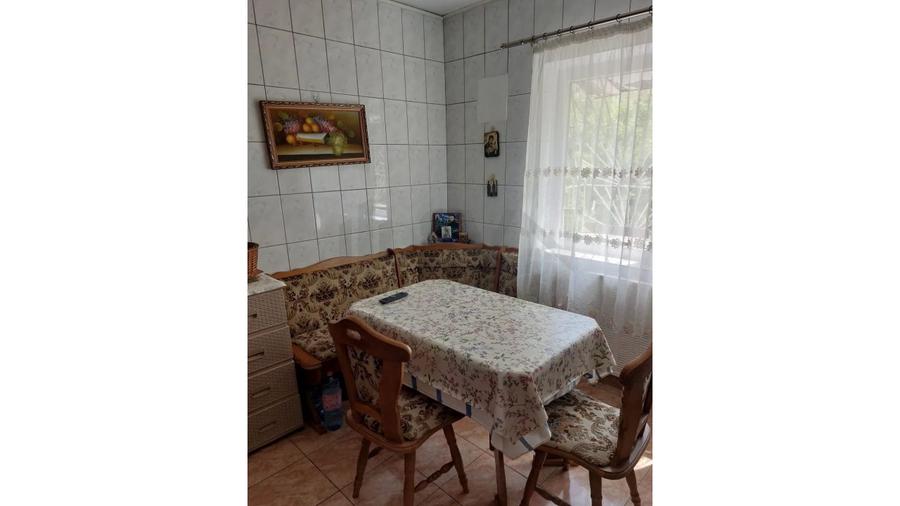 REA1029333 Apatament 3 camere I Timpuri Noi