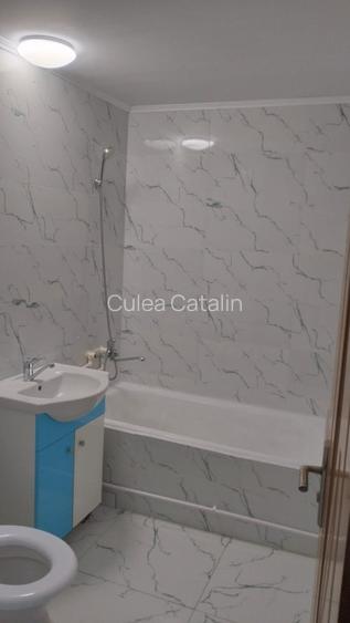 Apartament 2 camere de vanzare in Giurgiu  - 2