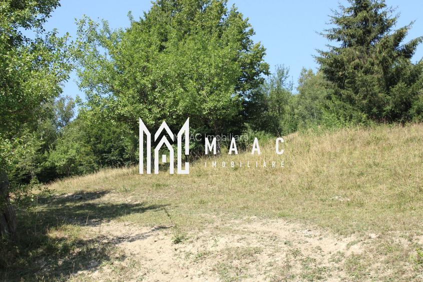 Poiana Sohodol I 5600 MP I Trei corpuri cladiri I Utilitati - 58