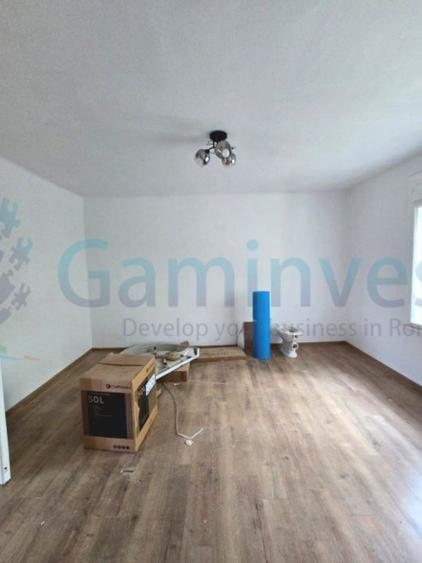 Casa cu teren de 1700mp, Episcopia Bihorului, Oradea