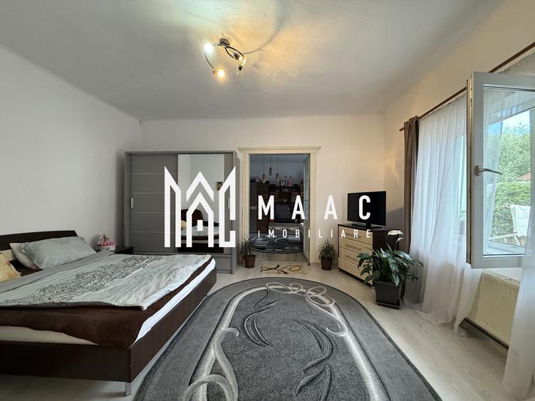 Apartament de vanzare Sibiu | 4 camere Resita | 140 mp, P+M, INTABULATĂ