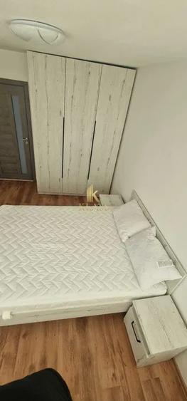 Închiriere apartament 3 camere decomandat | Acces direct către metrou M2