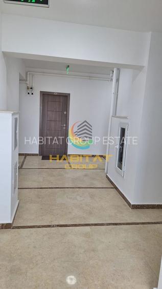 Vanzare ap 2 camere Grand Arena Et 5 bloc cu lift - 19