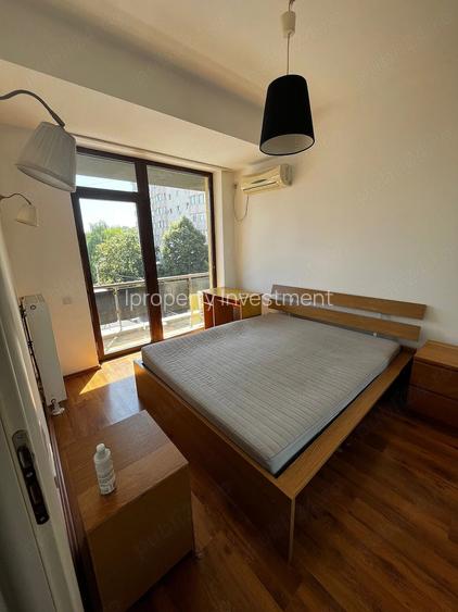 Dristor | 2 Camere | Centrala Proprie | Pet Friendly | Prox. Metrou | - 3