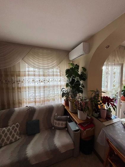 Apartament 3 camere, 64 mp, zona Terra, Florești