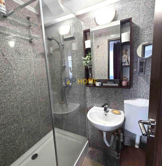 Apartament 2 camere langa Parc Cismigiu