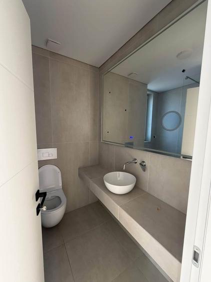 Apartament 3 Camere Pipera | Oportunitate Investitie | Victoria Homes