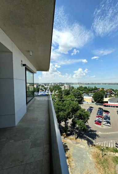 Saraesa Mamaia - Zona Teatrul de vara