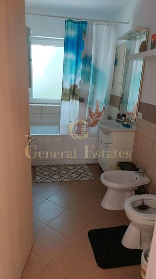Apartament 3 camere de închiriat | Ultracentral Brașov | Curte proprie - 5