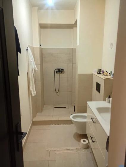 Apartament 2 Camere | Mobilat | Terasa | Zona Baneasa
