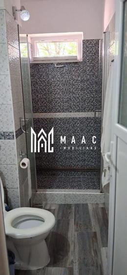Apartament 2 camere | 44 mp | Zona Mihai Viteazu | Etajul 1