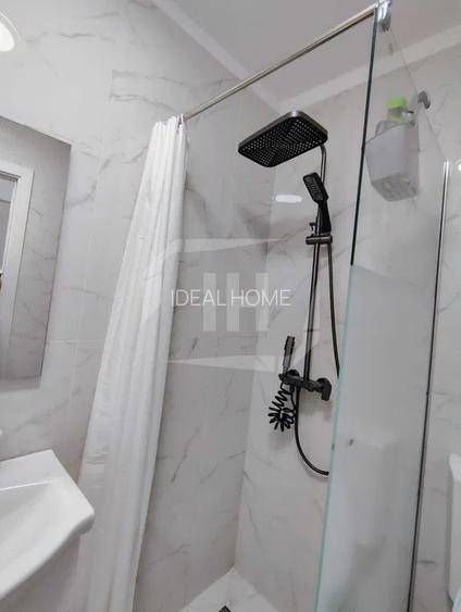 Apartament 3 camere I 2 bai I  decomandat I Gheorgheni I Nicolae Titulescu - 7