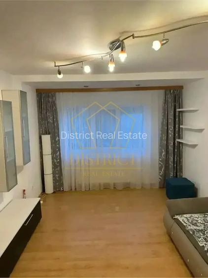 Apartament cu 3 camere, decomandat, etaj 1- Calea Girocului - 2