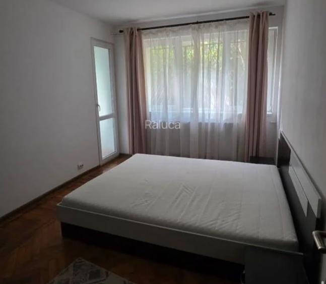 AP. 3 CAMERE- SALAJAN, PARCARE INCLUSA, REABILITAT, CENTRALA PROPRIE