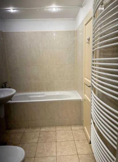 Apartament 2 Camere,Dorobanti,bl.1981,et.5/8,DECOMANDAT,Amenajat,mobilat