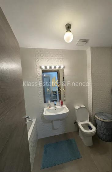 Apartament 2 camere | 60 mp | 21 Residence Politehnica | Parcare + Boxa - 6