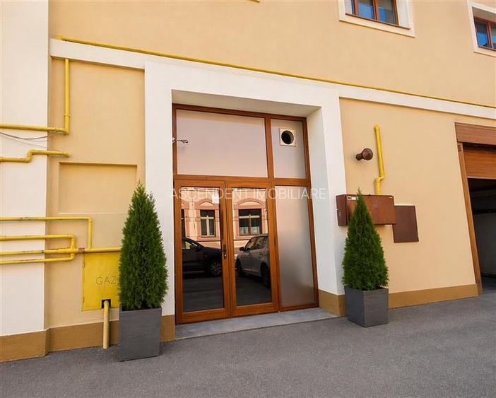 Locatie centrala - Spatiu comercial langa Star, Ultracentral, Brasov - 25