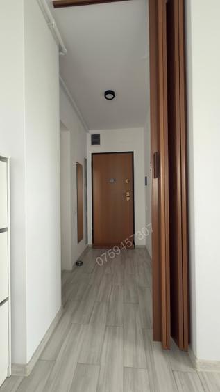 2 camere, 56 mp, proprietar, parcare subterana, Campeador City Torontalului