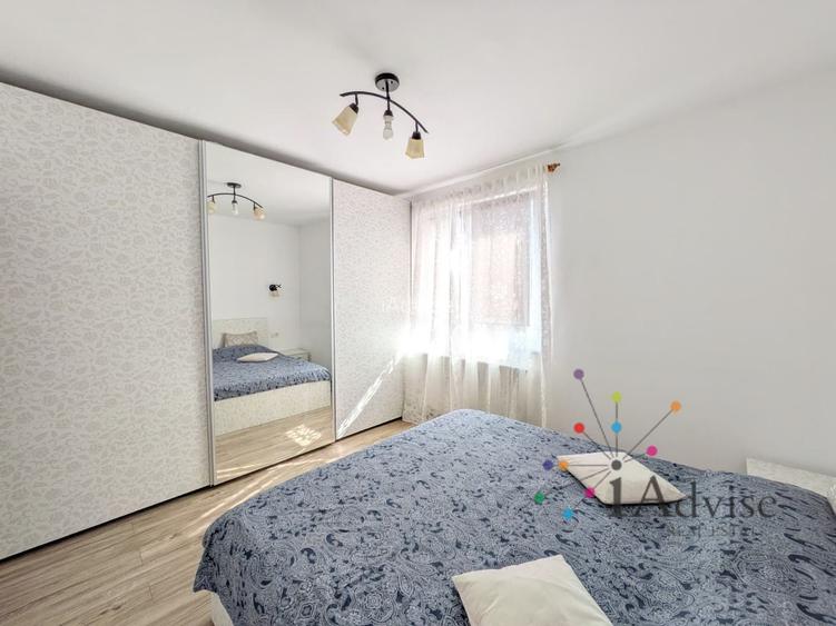 Apartament 3 camere Gemenii | Brasov - 10
