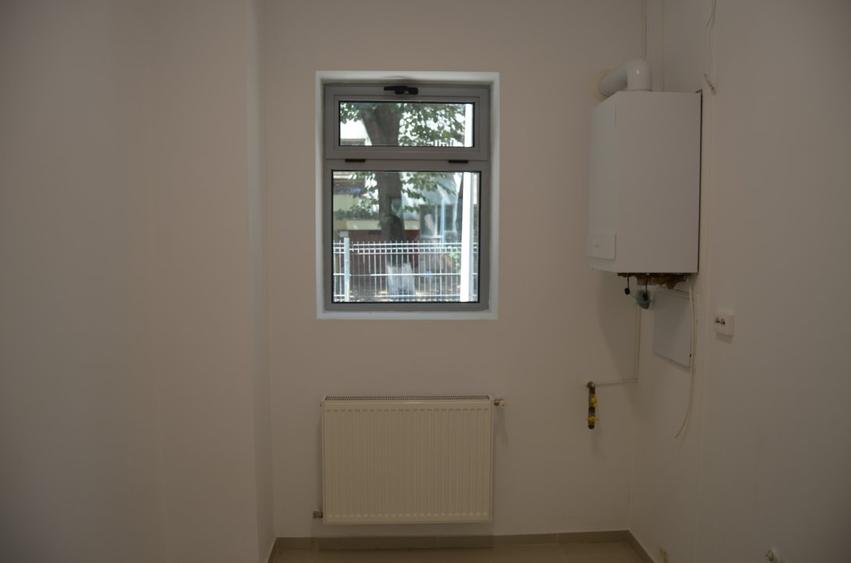 Spatiu Comercial de inchiriat Uverturii