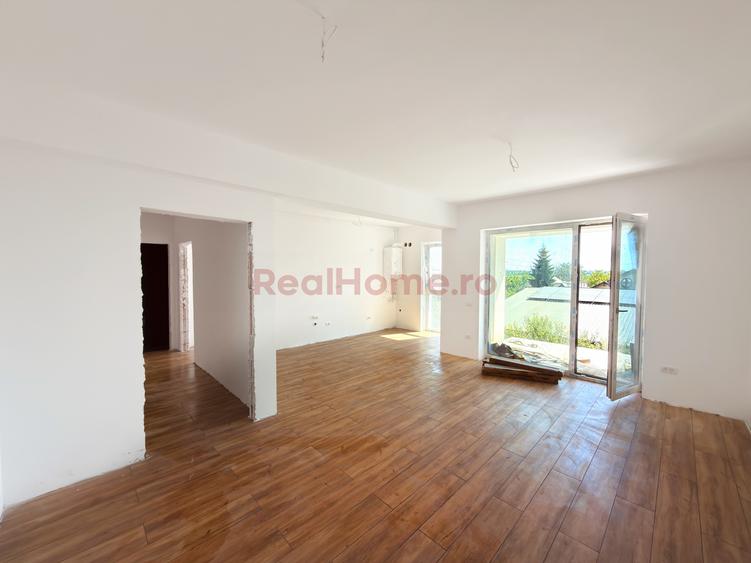Ap 2 camere open/ view liber / panouri/ SUD /12min metrou 1Dec