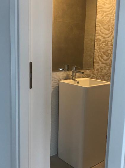 INCHIRIERE   Vila S+P+2 E
