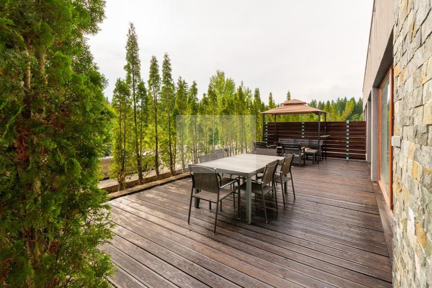 Loc de vis | Poiana Brasov-Silver Mountain