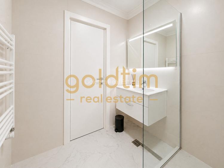 SUPERB/ LUMINOS / MOBILAT UTILAT / BALCON GENEROS / LOC DE PARCARE - 11