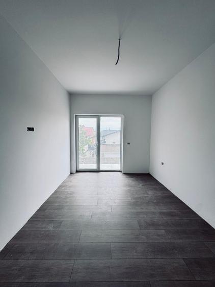 MT223 Apartament 3 camere, etaj 1 si etaj 2, bloc nou, Sagului Fratelia