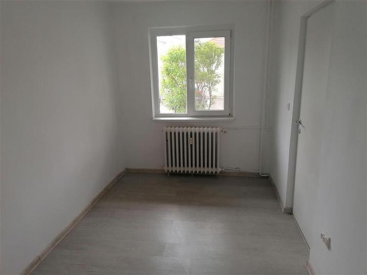 Proprietar Apartament Renovat Iulius Mall