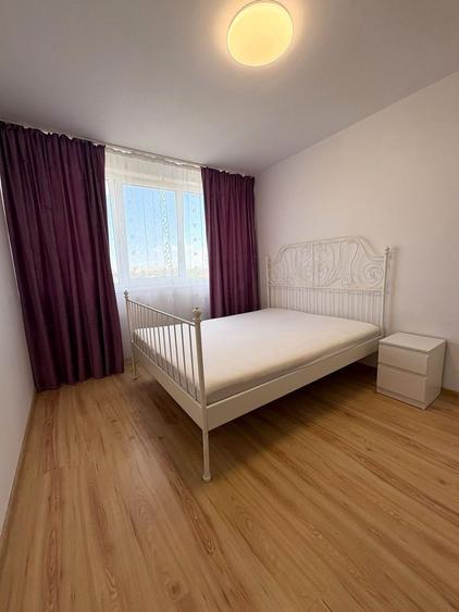 Apartament 3 camere | AUCHAN TITAN |
