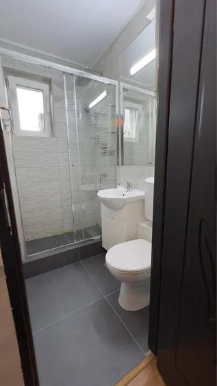 Apartament de vanzare 2 camere 36mp zona Manastur Grigore Alexandrescu