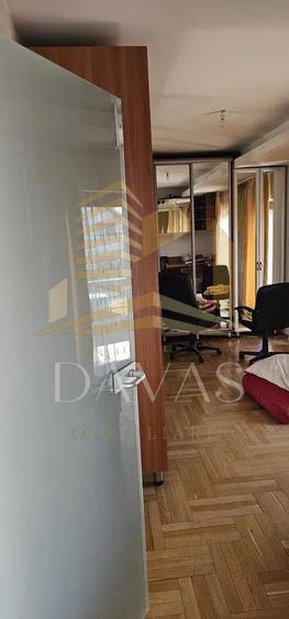 Casa de închiriat 6 camere 350mp | 1.300 mp Teren | Europa