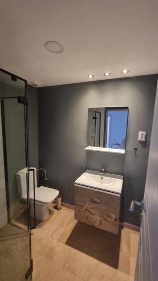 Iancu Nicolae/Jolie Ville/ Apartament/Duplex cu 3 camere/Gradina 90mp/