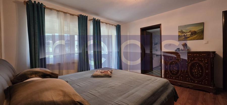 VANZARE CASA 10 CAMERE | ZONA VATRA LUMINOASA - 16