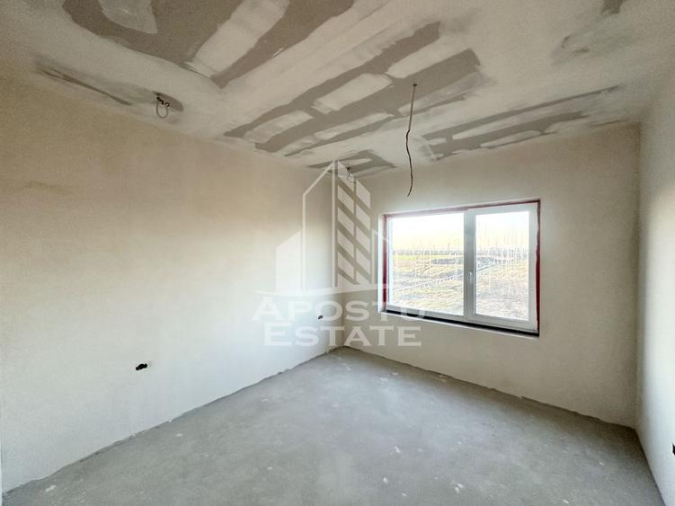 Apartamente de vanzare cu 3 camere, 70 mpu, Torontalului Timisoara
