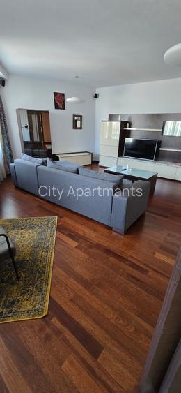 Apartament 2 camere superb 2 bai + parcare - 24