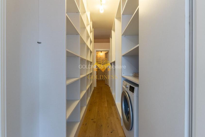 3 camere, premium, bloc nou, parcare, Buna Ziua Zona LIDL, Fagului - 6